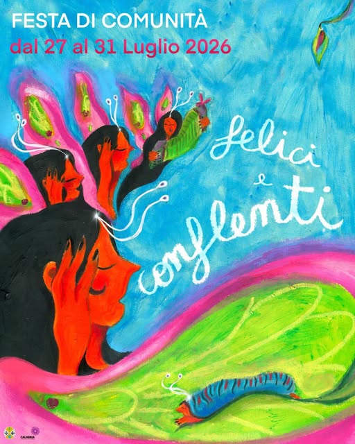 Felici & Conflenti