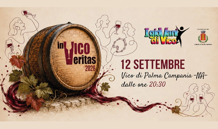 In Vico Veritas