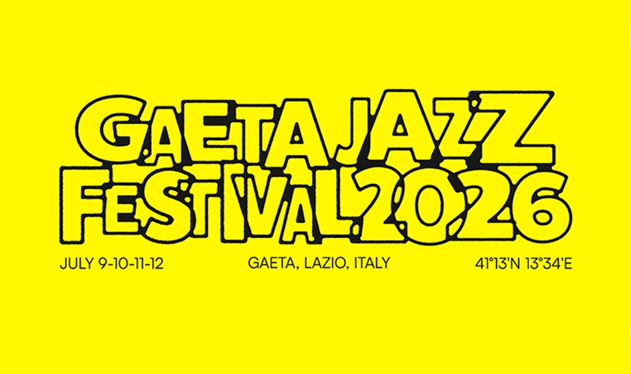 Gaeta Jazz Festival