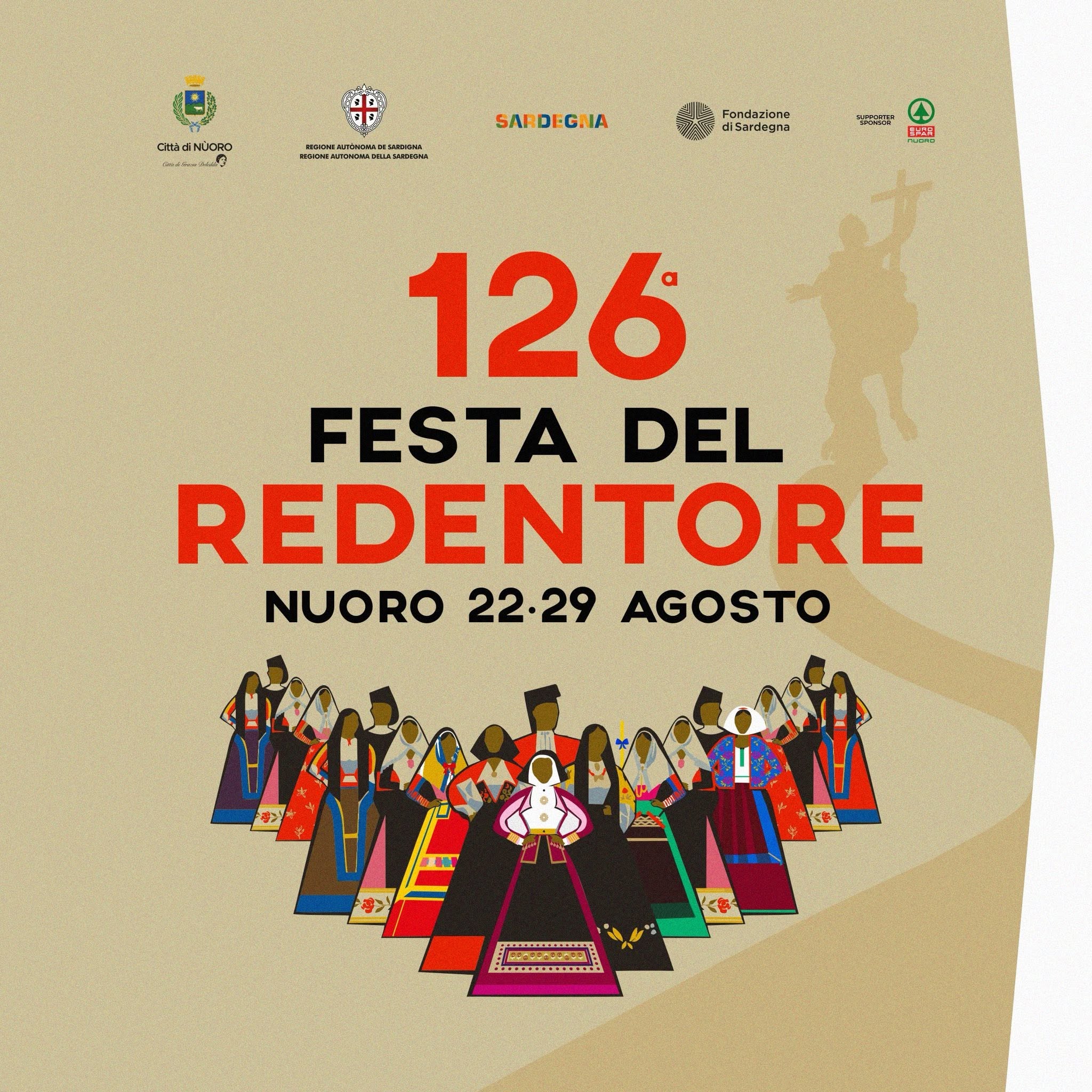 Festa del Redentore