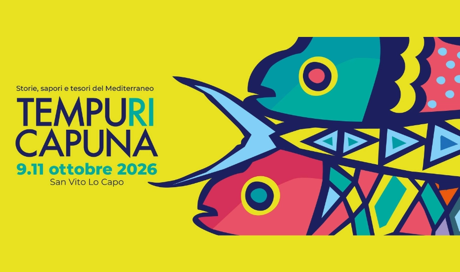 Tempuricapuna