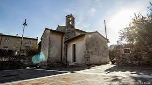 Antica Fiera dei Suini di San Bartolomeo