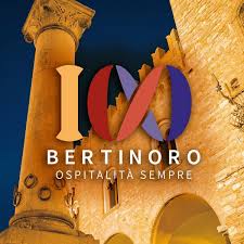 Festa dell'Ospitalità in Bertinoro