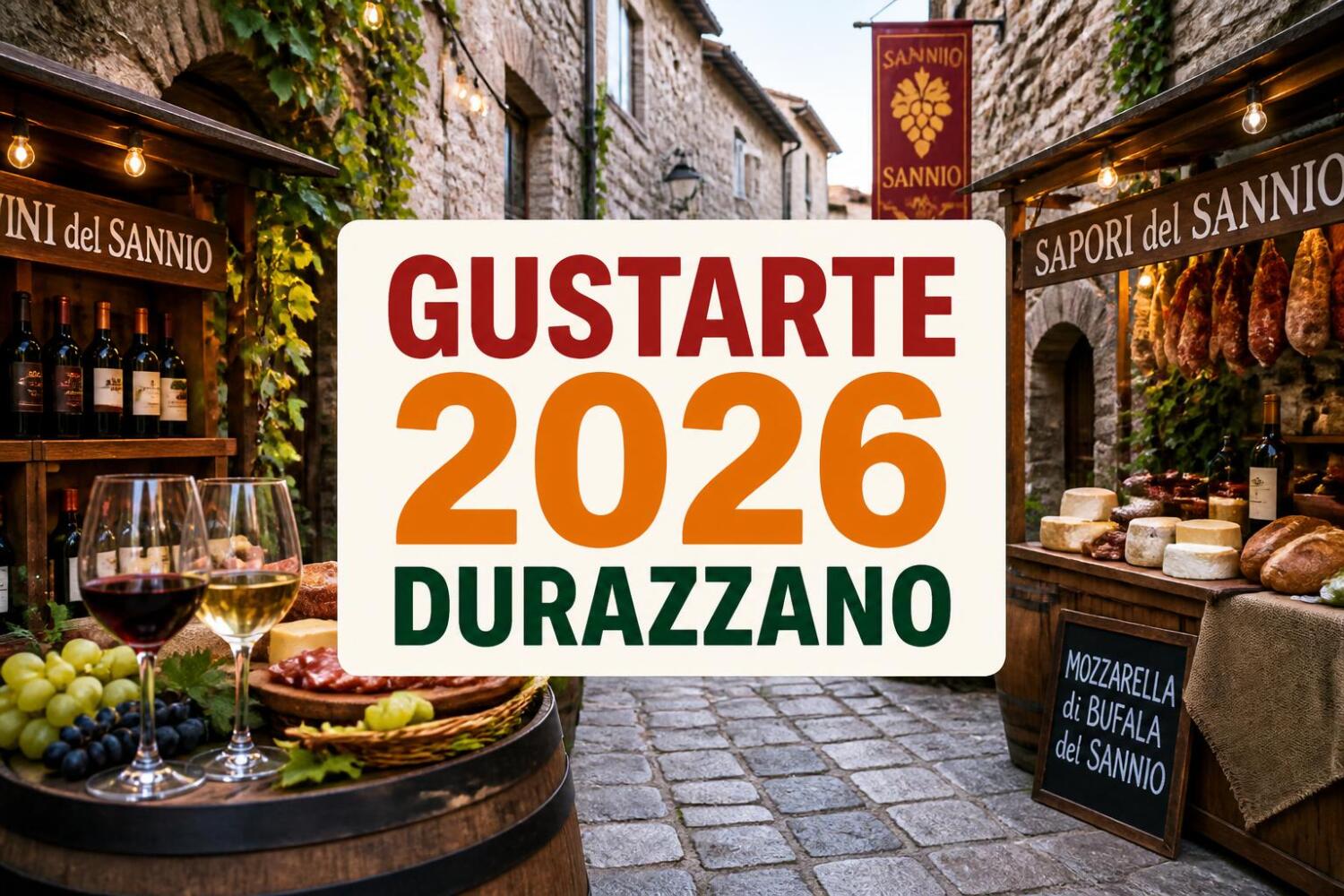 Gustarte