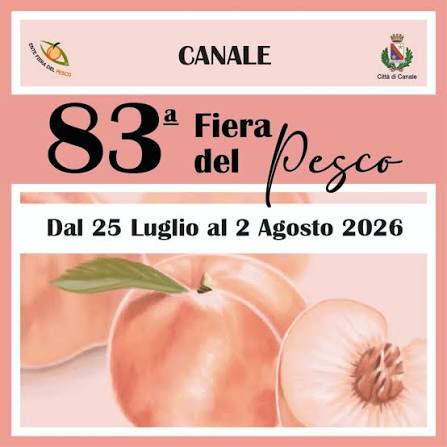 Fiera del Pesco