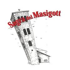 40th Sagra del masigott