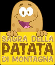Sagra della patata di montagna
