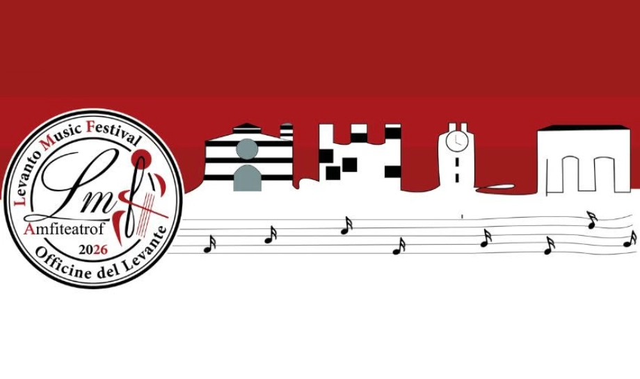 Amfiteatrof Music Festival