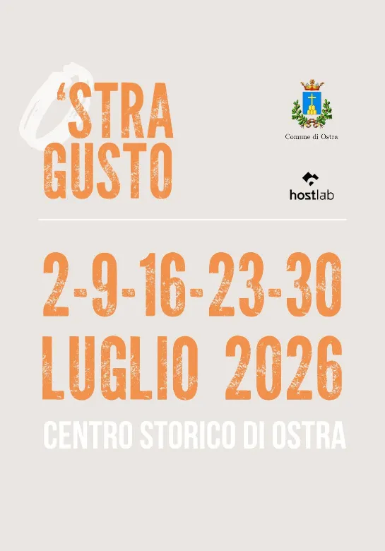 StraGusto