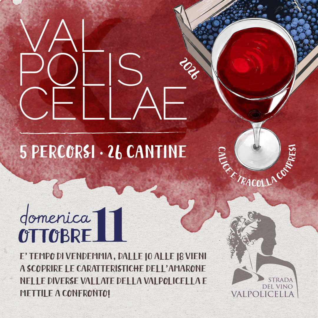 Val Polis Cellae