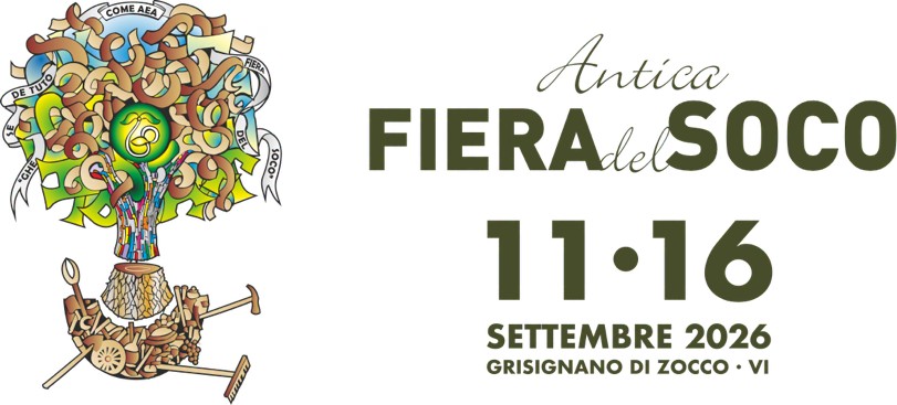Antica Fiera del Soco