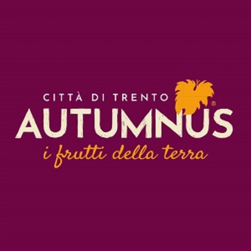 Autumnus: The Fruits of the Earth