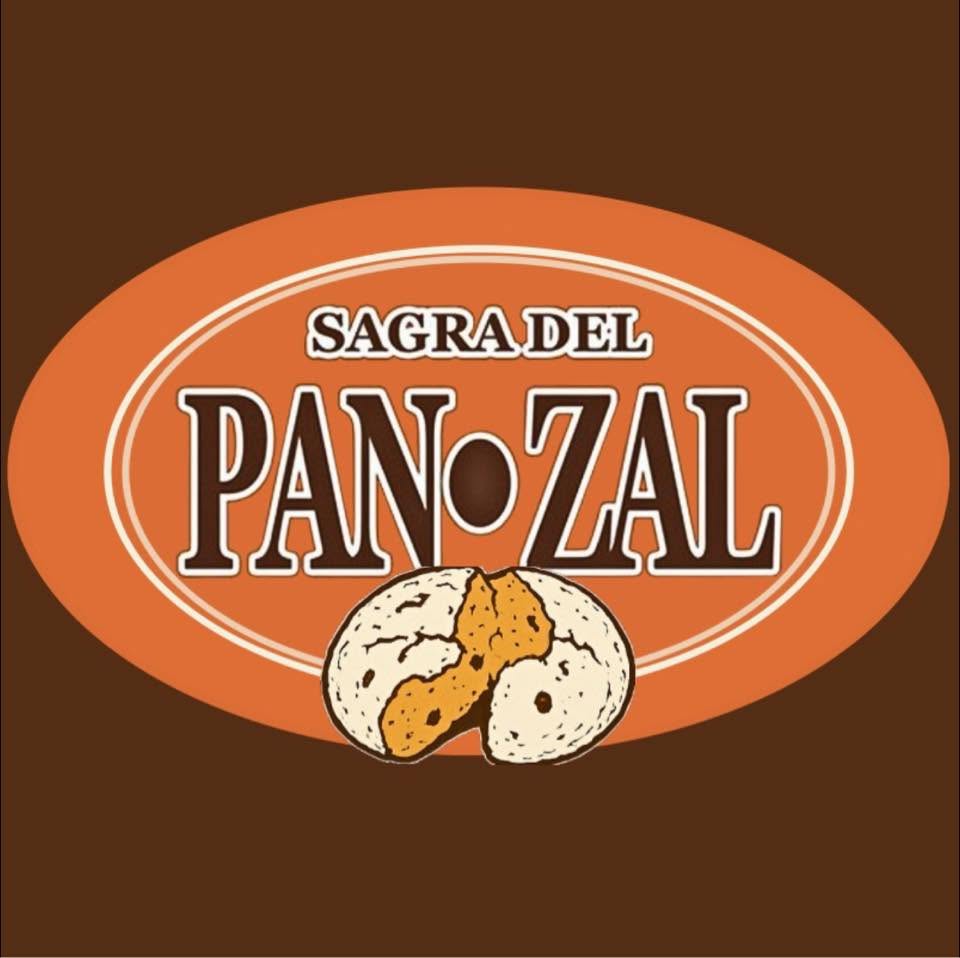 Sagra del Pan Zal