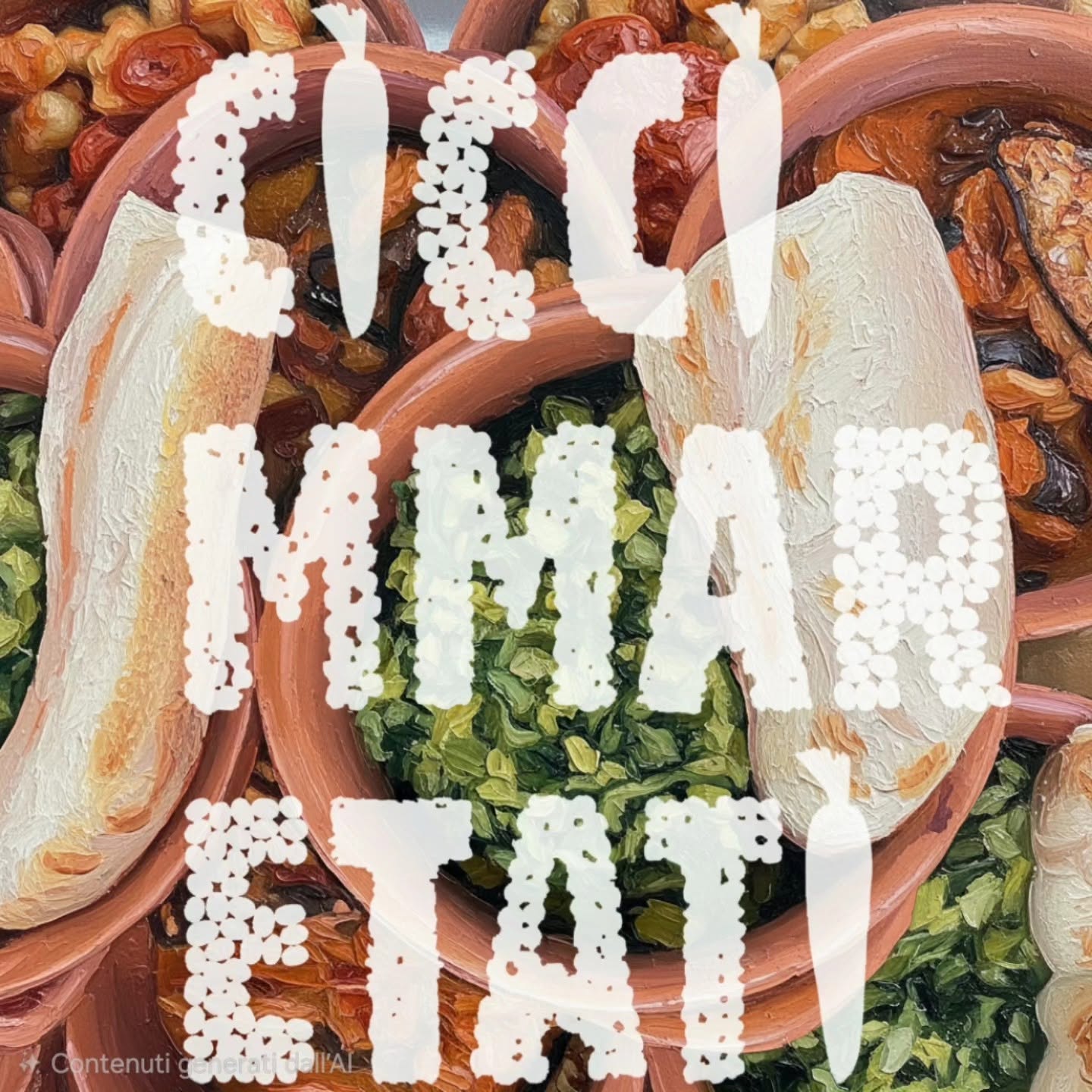 Ciccimmaretati