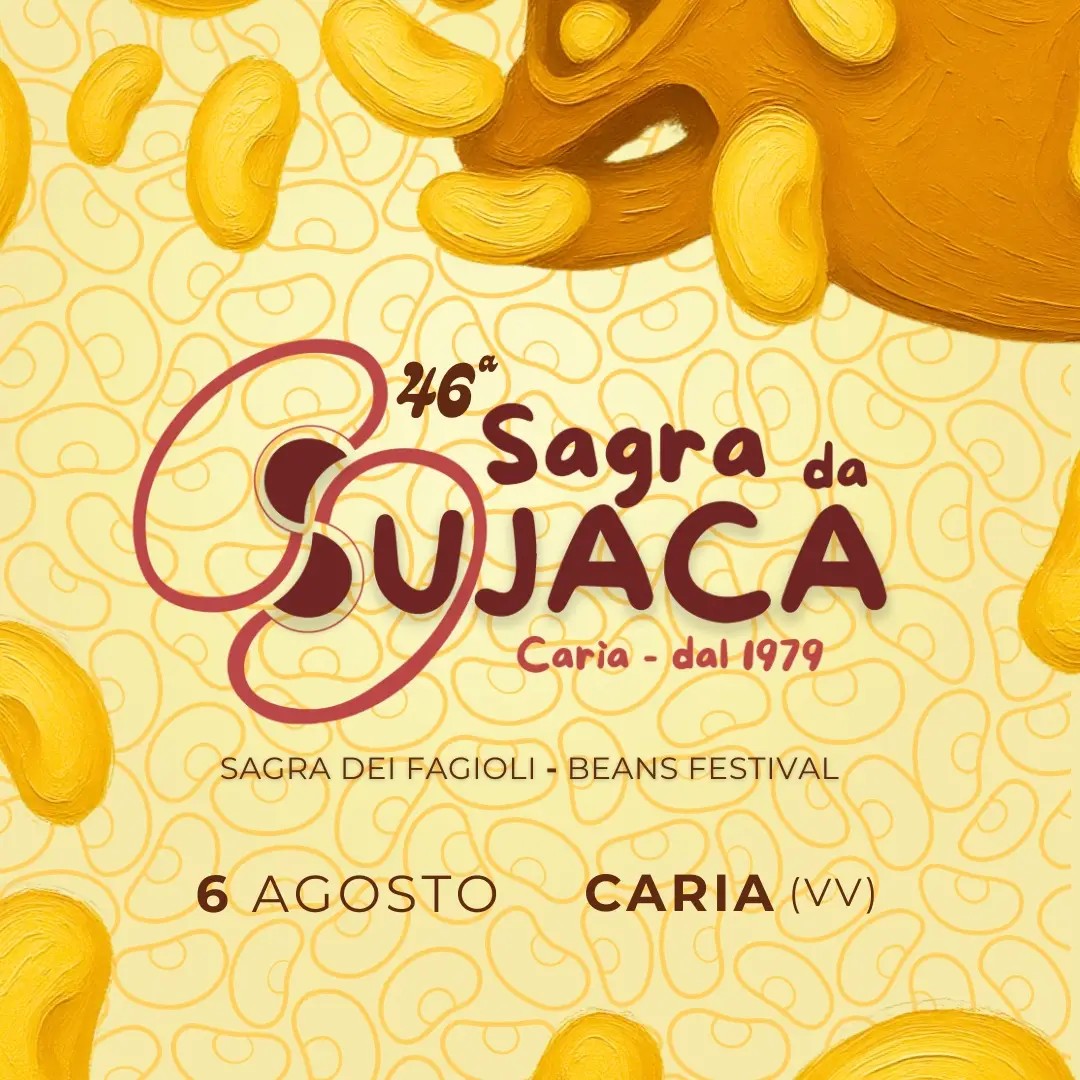 Sagra da Sujaca