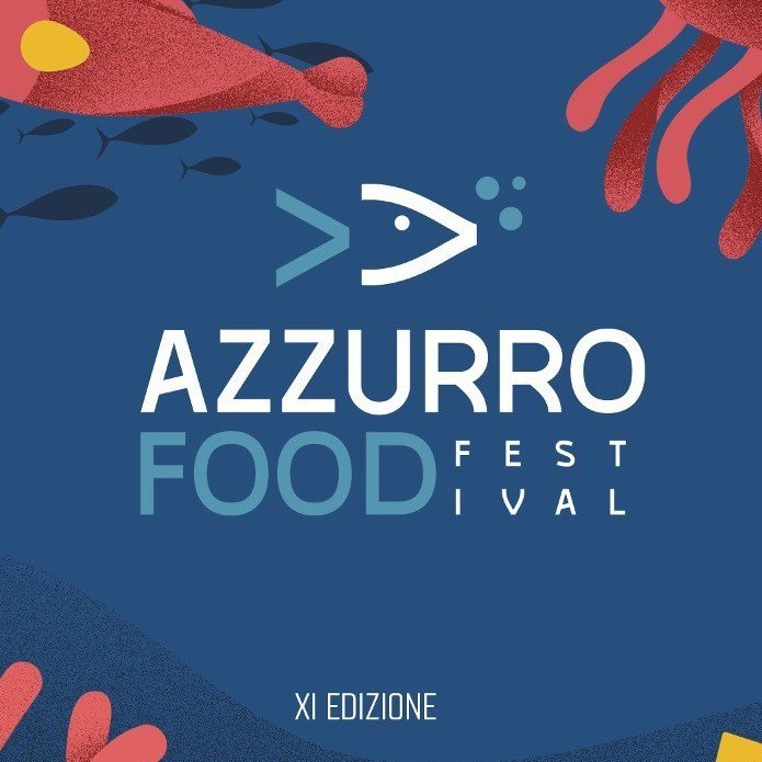 Azzurro Food Festival