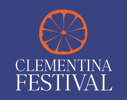 Clementina Festival