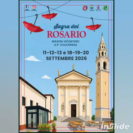 Sagra del Rosario