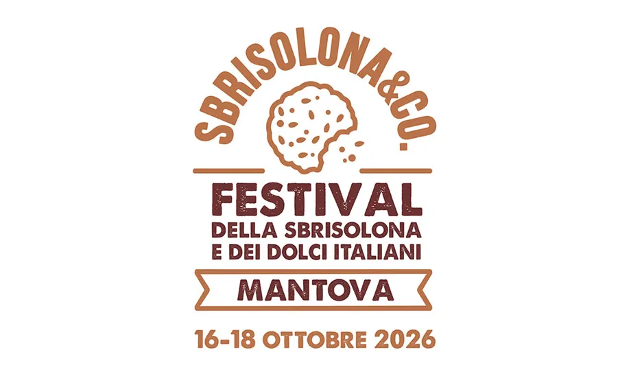 Festival della sbrisolona e dei dolci italiani
