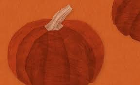 Festa della Zucca e degli Ortaggi Invernali
