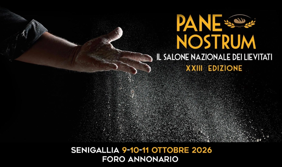 Pane Nostrum