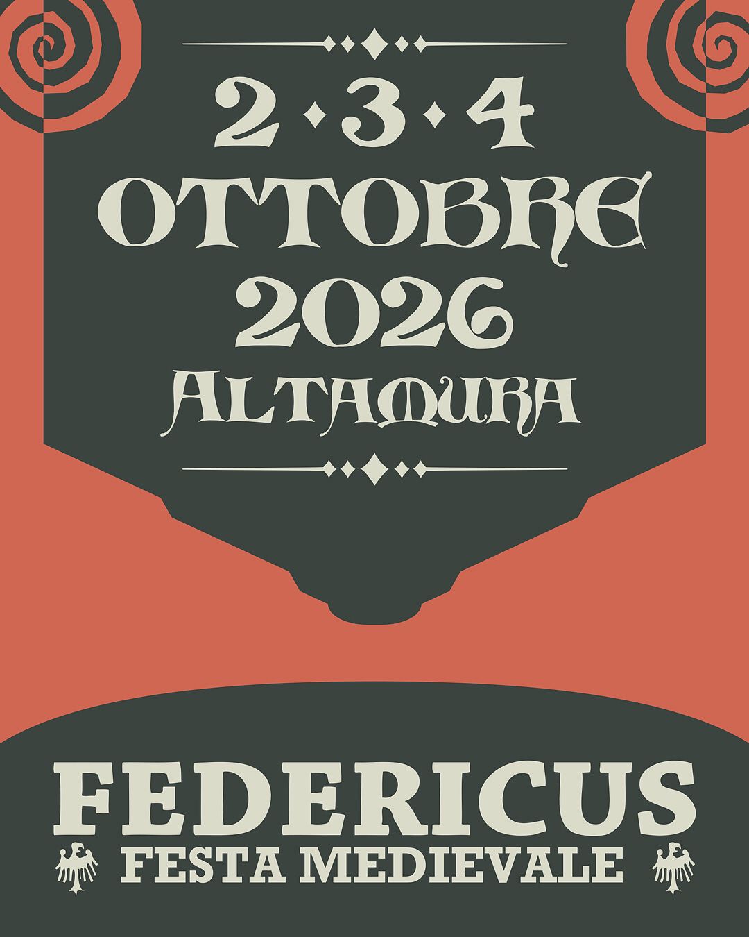 Federicus