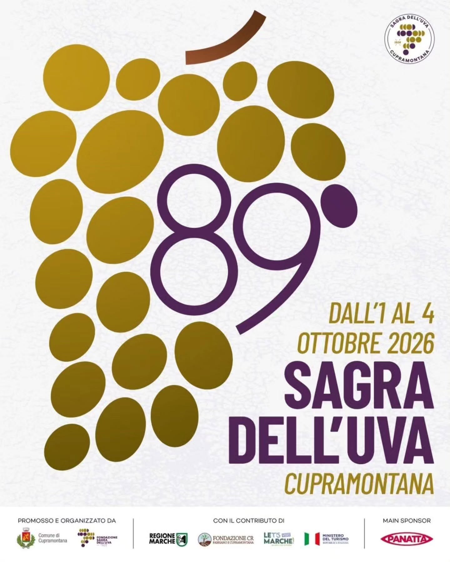 Sagra dell'Uva