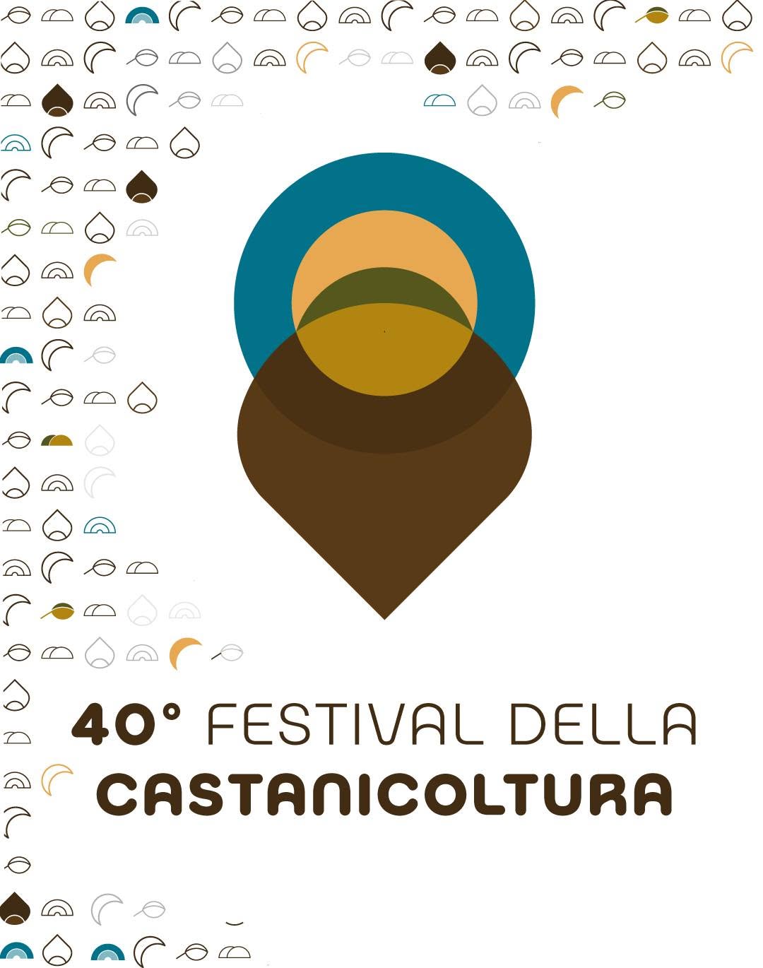 Festival della Castanicoltura