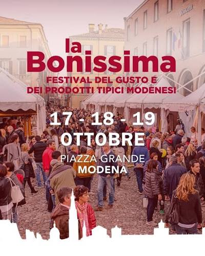La Bonissima
