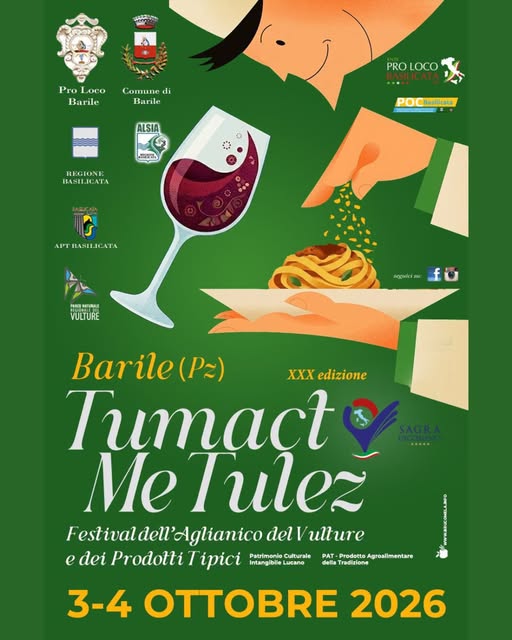 Tumact Me Tulez