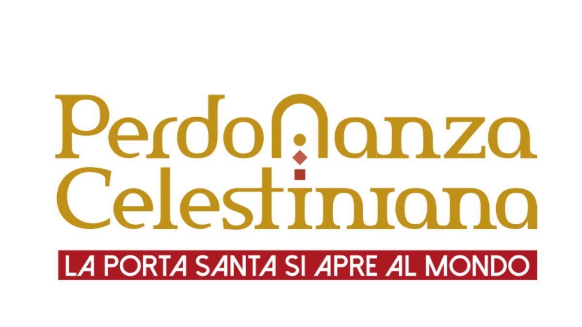 Perdonanza Celestiniana
