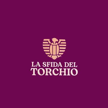 La sfida del torchio