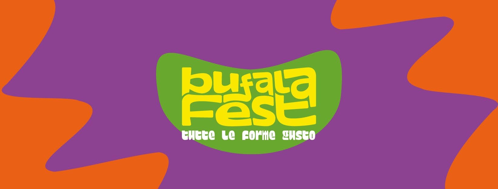 Bufala Fest