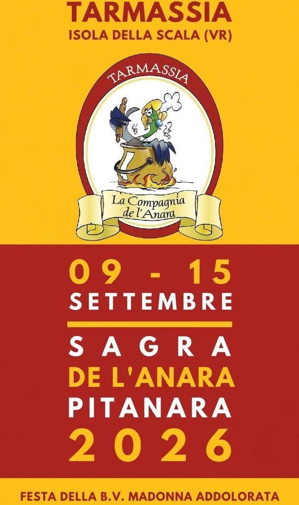 Sagra de l'Anara Pitanara