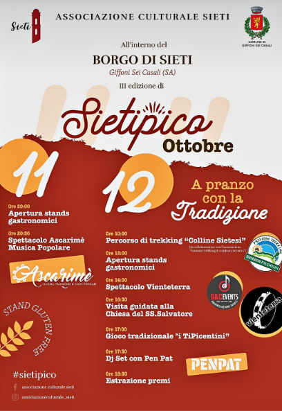 Sietipico
