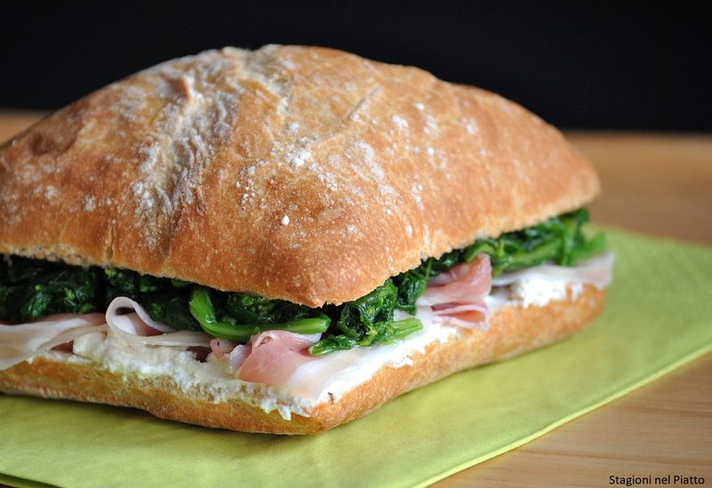 Panino