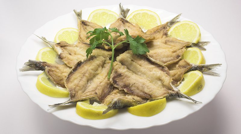 Sarde