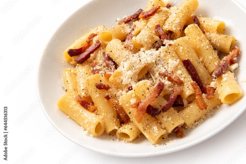 Guanciale
