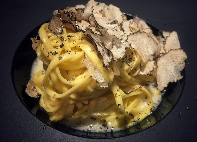 Tartufo