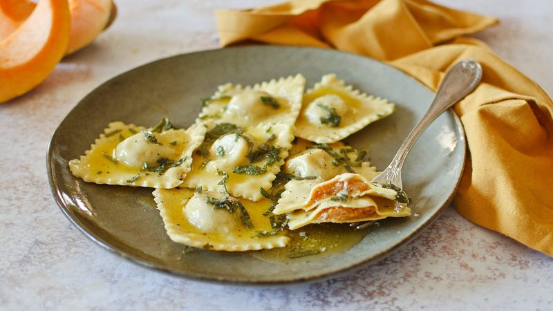 Tortelli