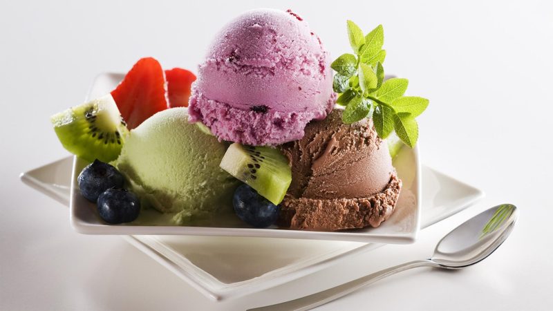Gelato