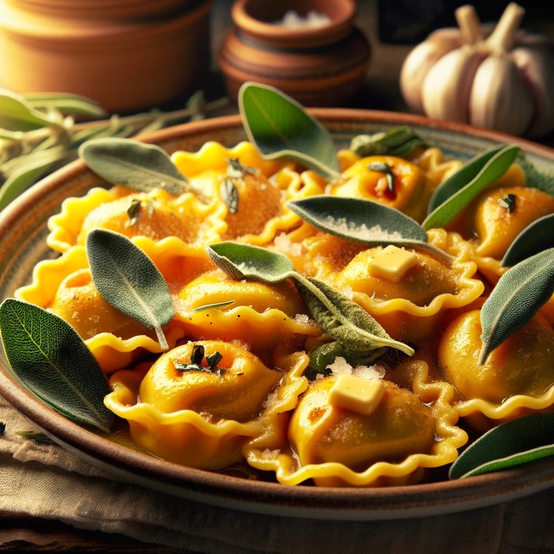 Cappellacci