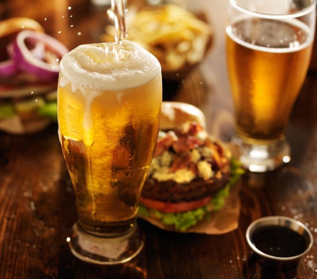 Birra