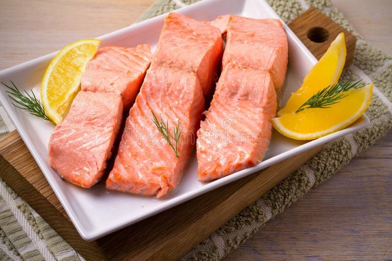 Salmone