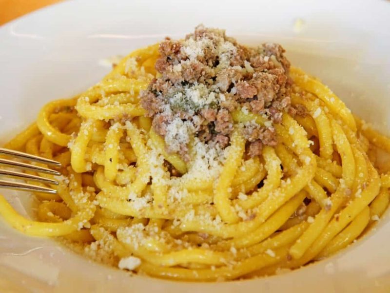 Bigoli