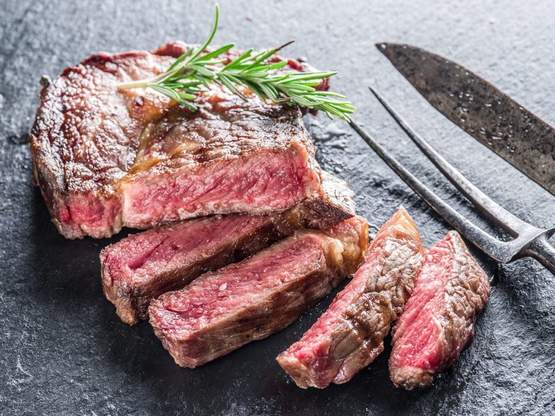 Costata