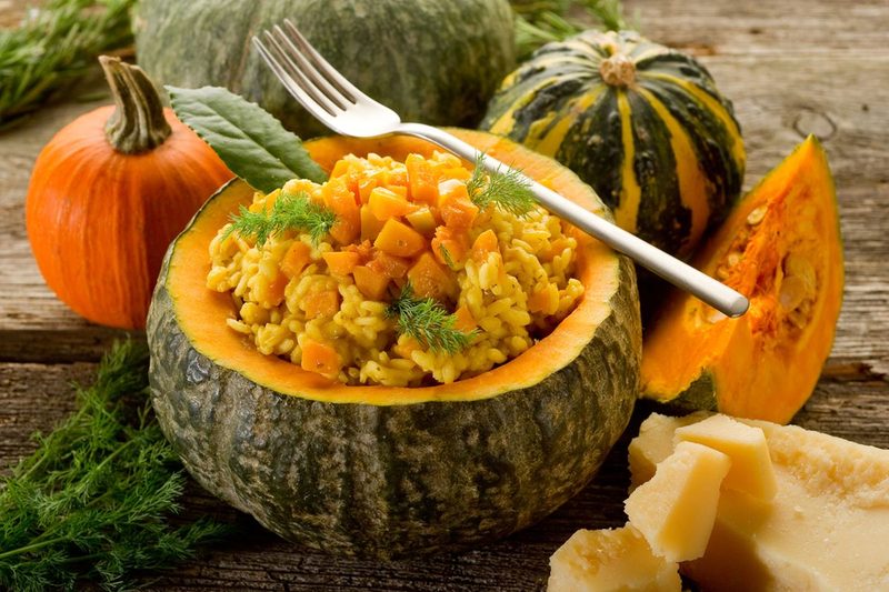 Zucca