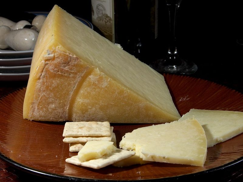 Parmigiano