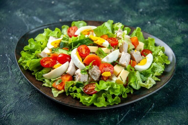 Insalata