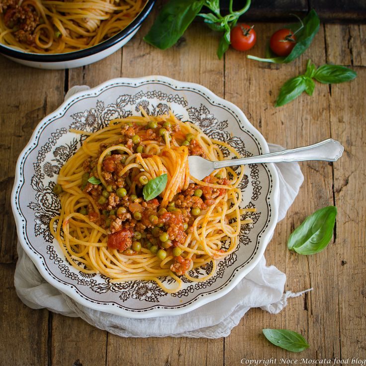 Ragù